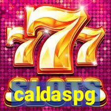 caldaspg