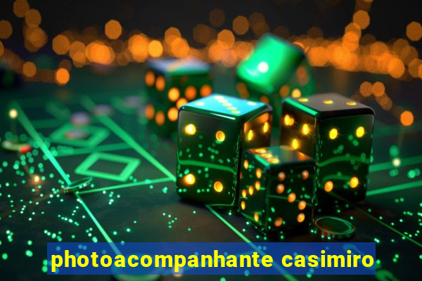photoacompanhante casimiro
