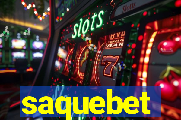 saquebet