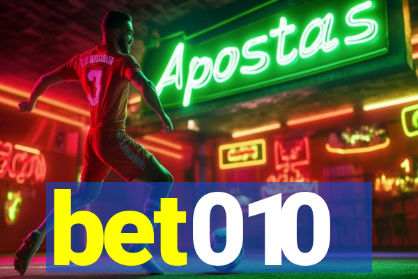 bet010