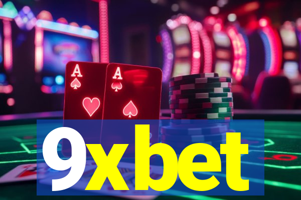 9xbet