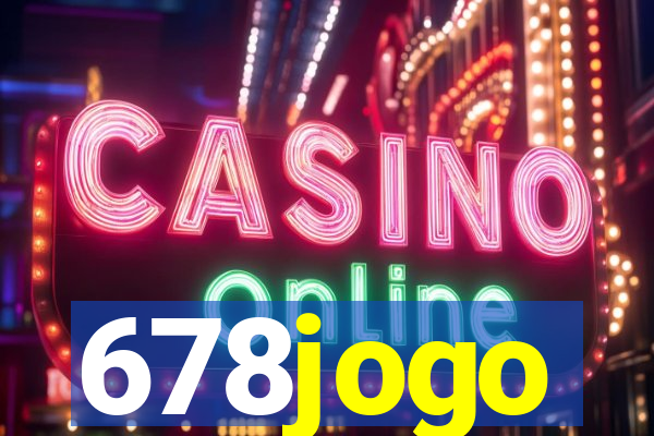 678jogo
