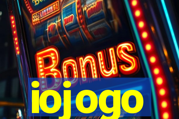 iojogo
