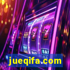 jueqifa.com