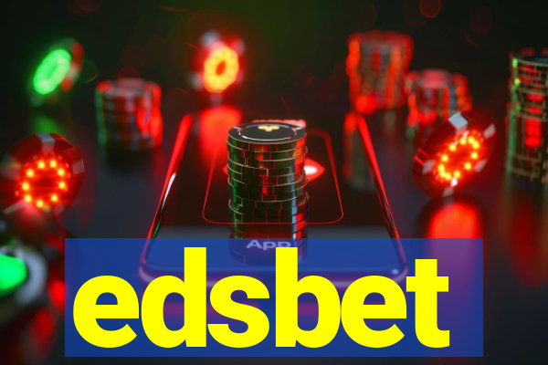 edsbet