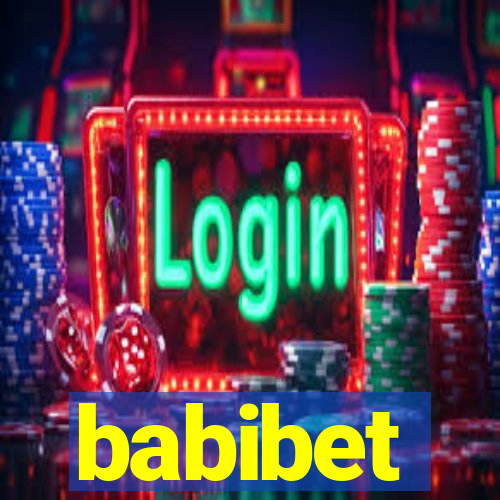 babibet