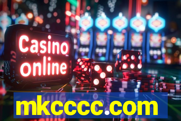 mkcccc.com