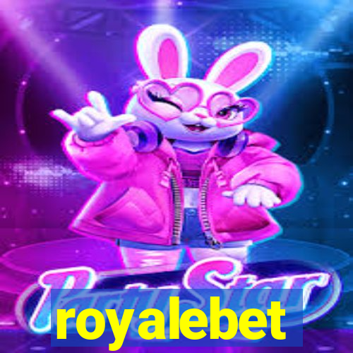 royalebet