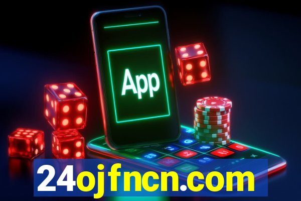 24ojfncn.com