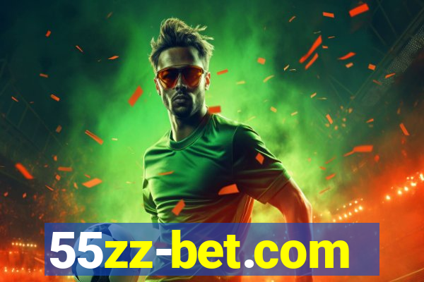 55zz-bet.com