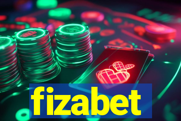 fizabet