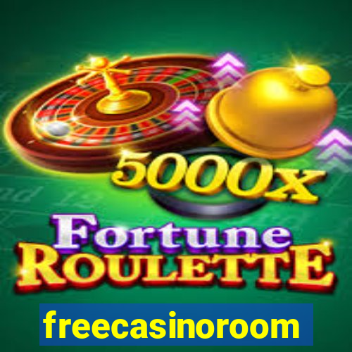 freecasinoroom