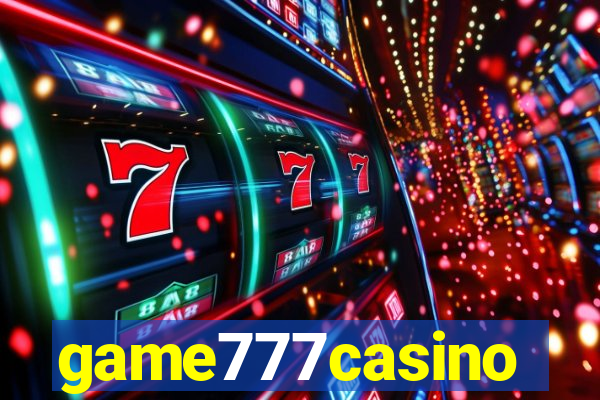 game777casino