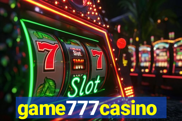 game777casino