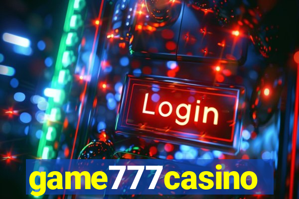 game777casino