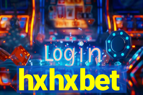 hxhxbet