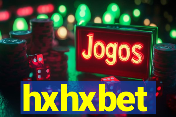 hxhxbet