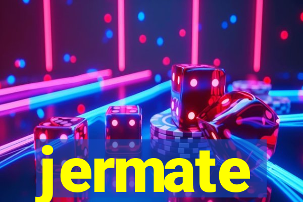 jermate