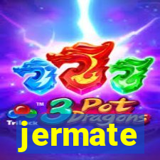 jermate