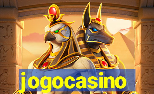 jogocasino