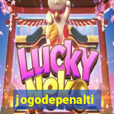 jogodepenalti