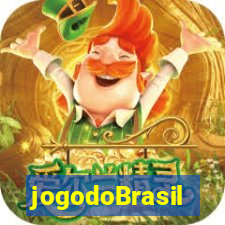 jogodoBrasil
