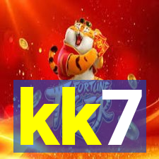 kk7