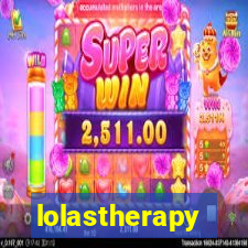 lolastherapy