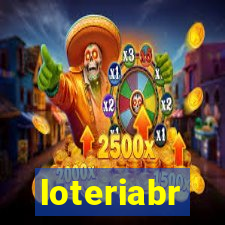 loteriabr