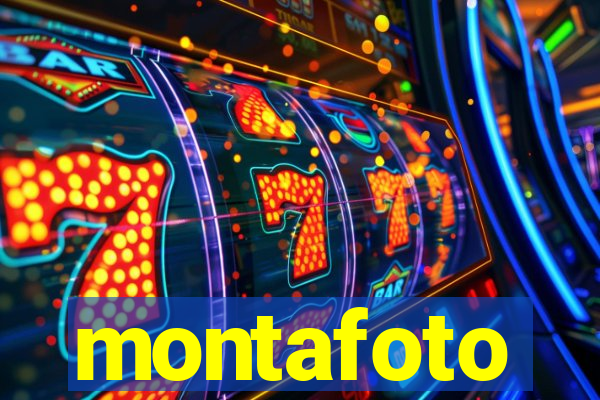 montafoto