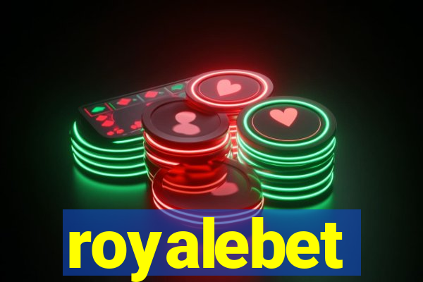 royalebet