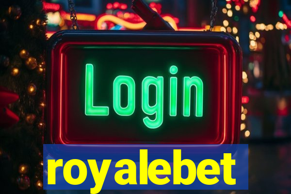 royalebet