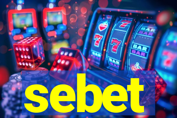 sebet