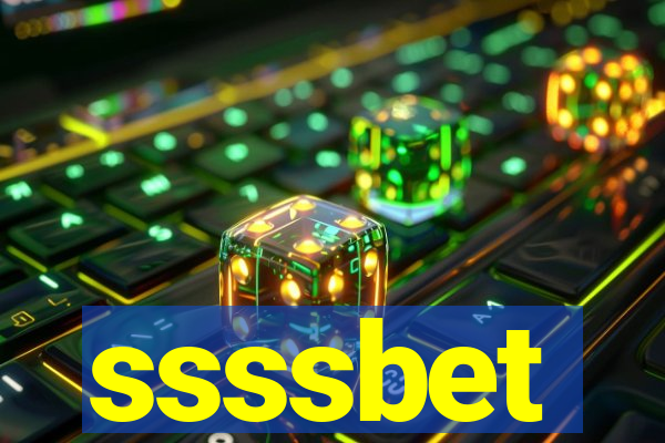 ssssbet