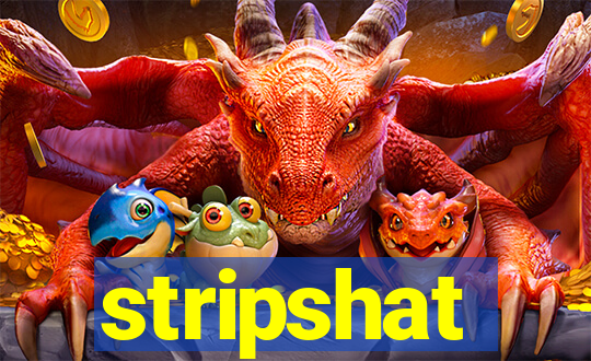stripshat