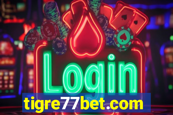 tigre77bet.com