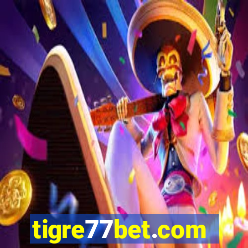tigre77bet.com