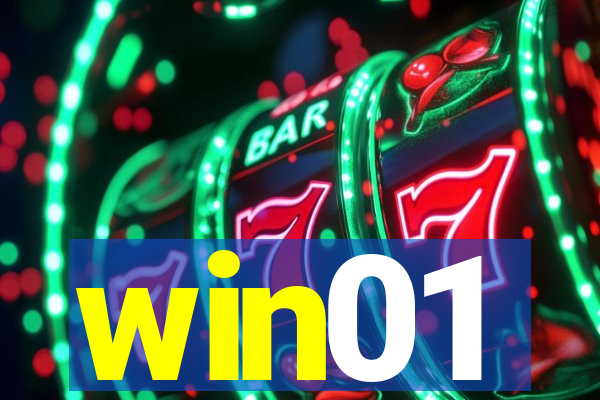 win01