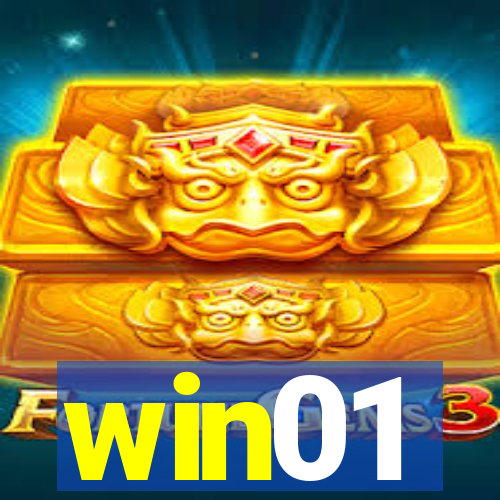 win01