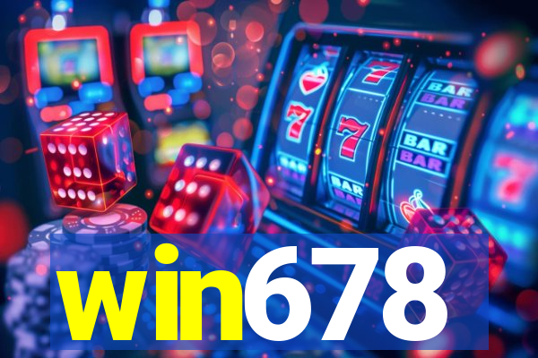 win678