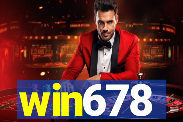 win678