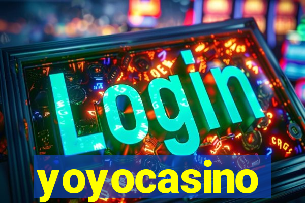 yoyocasino