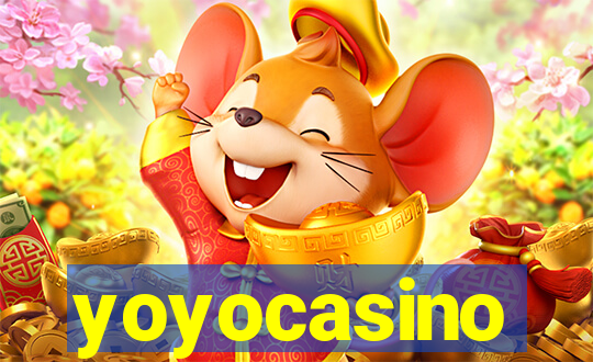 yoyocasino