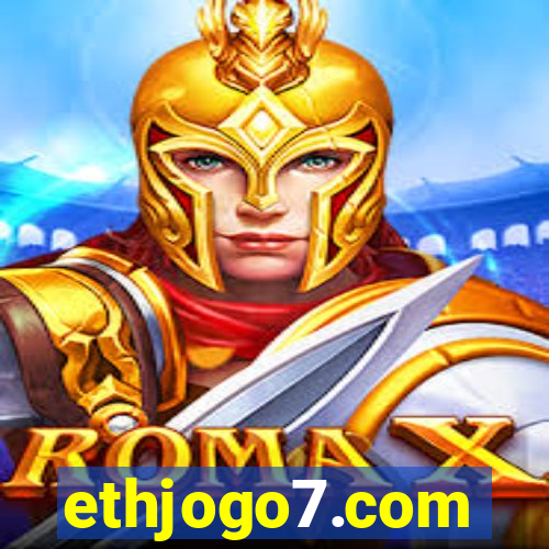 ethjogo7.com