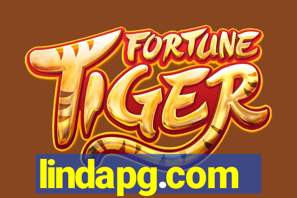 lindapg.com