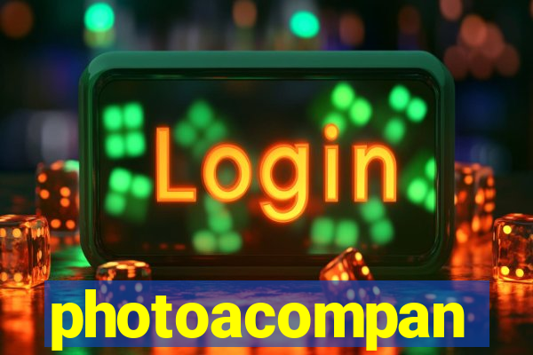 photoacompan