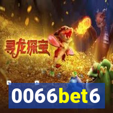 0066bet6
