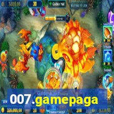 007.gamepaga