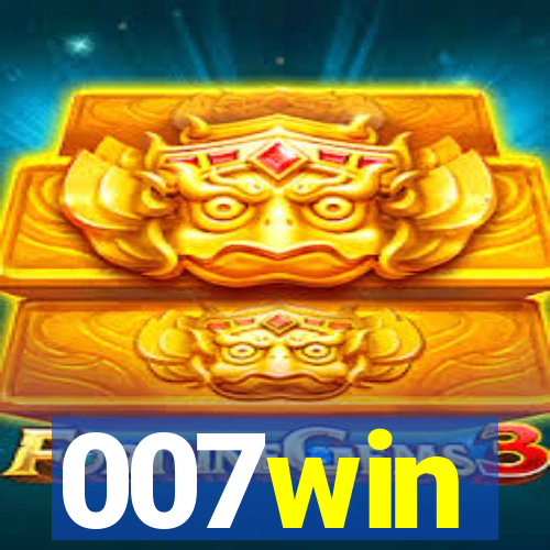 007win
