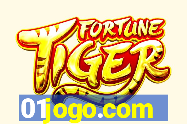 01jogo.com